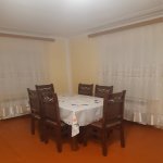 Satılır 4 otaqlı Həyət evi/villa, Əhmədli metrosu, Əhmədli, Xətai rayonu 12