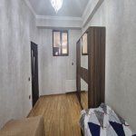 Satılır 3 otaqlı Yeni Tikili, 8 Noyabr metrosu, Gənclik Mall, Nərimanov rayonu 7