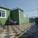 Satılır 3 otaqlı Həyət evi/villa, Binə qəs., Xəzər rayonu 3