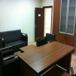 Kirayə (aylıq) 5 otaqlı Ofis, Nəsimi rayonu 2