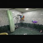 Продажа 3 комнатная Вторичка, м. Автовокзал метро, пос. Биляджари, Бинагадинский р-н район 14