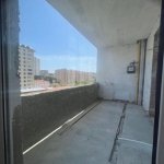 Satılır 2 otaqlı Yeni Tikili, Yeni Günəşli qəs., Suraxanı rayonu 14
