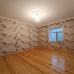 Продажа 3 комнатная Дома/Виллы, пос. Биня, Хязяр район 9