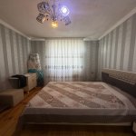 Satılır 3 otaqlı Həyət evi/villa, Koroğlu metrosu, Zabrat qəs., Sabunçu rayonu 10