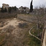 Satılır Torpaq, Bilgəh qəs., Sabunçu rayonu 11