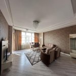 Продажа 3 комнатная Новостройка, м. Хетаи метро, Хетаи район 6