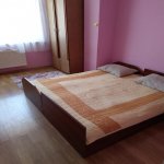 Kirayə (aylıq) 3 otaqlı Yeni Tikili Xırdalan 7