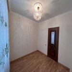 Satılır 3 otaqlı Köhnə Tikili, Yeni Günəşli qəs., Suraxanı rayonu 6