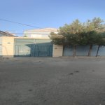 Satılır 4 otaqlı Həyət evi/villa Sumqayıt 4