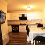 Satılır 2 otaqlı Yeni Tikili, Bakıxanov qəs., Sabunçu rayonu 7