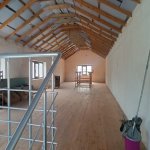 Продажа 3 комнат Дома/Виллы, м. Короглу метро, пос. Рамана, Сабунчу район 24