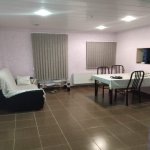 Satılır Obyekt, İnşaatçılar metrosu, Yeni Yasamal qəs., Yasamal rayonu 28