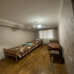 Satılır 4 otaqlı Köhnə Tikili, Gənclik metrosu, Nərimanov rayonu 11