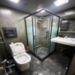 Продажа 3 комнатная Вторичка, м. Гара Гараева метро, 8-ой километр, Низаминский р-н район 13