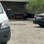 Satılır Obyekt, Qala, Xəzər rayonu 3