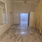Kirayə (aylıq) 2 otaqlı Köhnə Tikili, 28 May metrosu, Nəsimi rayonu 1
