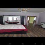 Посуточно 6 комнатная Дома/Виллы Гусар 15