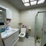 Kirayə (aylıq) 2 otaqlı Yeni Tikili, Nəsimi rayonu 4