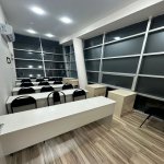 Kirayə (aylıq) Obyekt, Nəriman Nərimanov metrosu, Nərimanov rayonu 4