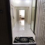 Kirayə (aylıq) 3 otaqlı Yeni Tikili, 28 May metrosu, Nəsimi rayonu 21