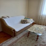Kirayə (aylıq) 7 otaqlı Bağ evi, Goradil, Abşeron rayonu 7