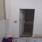 Kirayə (aylıq) Obyekt, Yeni Günəşli qəs., Suraxanı rayonu 8