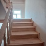 Satılır 8 otaqlı Həyət evi/villa, Masazır, Abşeron rayonu 12