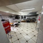 Аренда Объект, м. Ичяришяхяр метро, Сябаиль район 14