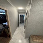 Satılır 3 otaqlı Köhnə Tikili, Nəriman Nərimanov metrosu, Zoopark, Nərimanov rayonu 11