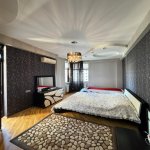 Kirayə (aylıq) 4 otaqlı Yeni Tikili, Gənclik metrosu, Nərimanov rayonu 7