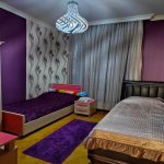 Satılır 5 otaqlı Köhnə Tikili, Nizami metrosu, Yasamal rayonu 5