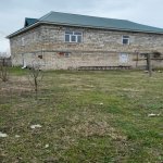 Satılır 6 otaqlı Bağ evi Masallı 3