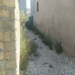 Satılır Torpaq, Masazır, Abşeron rayonu 6