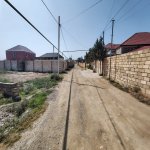 Satılır Torpaq, Novxanı, Abşeron rayonu 10