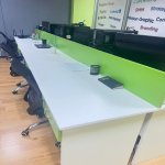 Аренда 2 комнатная Офис, м. Нариман Нариманов метро, Наримановский р-н район 4