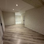 Продажа 3 комнатная Новостройка, İnşaatçılar метро, пос. Йени Ясамал, Ясамал район 8