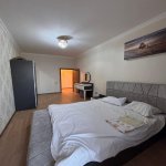 Аренда 2 комнатная Новостройка, м. Нариман Нариманов метро, Наримановский р-н район 13