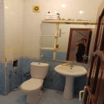 Аренда 2 комнатная Вторичка, м. Мемар Аджеми метро, Насими район 5