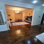 Satılır 3 otaqlı Yeni Tikili, Binəqədi rayonu 17