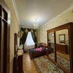 Продажа 3 комнатная Новостройка, м. Нариман Нариманов метро, Наримановский р-н район 5