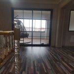 Продажа 10 комнатная Дома/Виллы, м. Гара Гараева метро, Низаминский р-н район 20