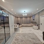 Продажа 3 комнат Дома/Виллы, пос. Биня, Хязяр район 6