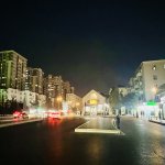 Satılır 2 otaqlı Köhnə Tikili, Qara Qarayev metrosu, 8-ci kilometr, Nizami rayonu 29