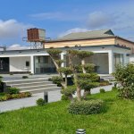 Satılır 5 otaqlı Bağ evi, Mərdəkan, Xəzər rayonu 5