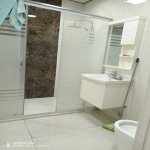 Аренда 4 комнат Новостройка, м. 20 Января метро, Ясамал район 15