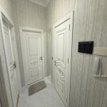 Продажа 2 комнатная Новостройка, пос. Йени Гюняшли, Сураханы район 22