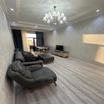 Kirayə (aylıq) 2 otaqlı Yeni Tikili, Nəsimi rayonu 3