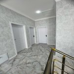 Satılır 4 otaqlı Həyət evi/villa, Binə qəs., Xəzər rayonu 17