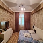 Satılır 3 otaqlı Yeni Tikili, Masazır, Abşeron rayonu 11