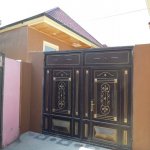 Satılır 3 otaqlı Həyət evi/villa, Zabrat qəs., Sabunçu rayonu 4